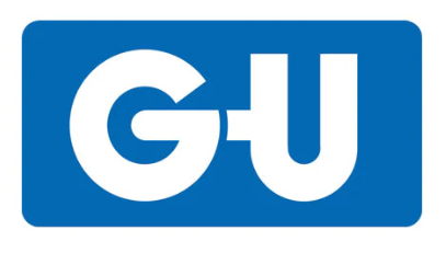 gulocks