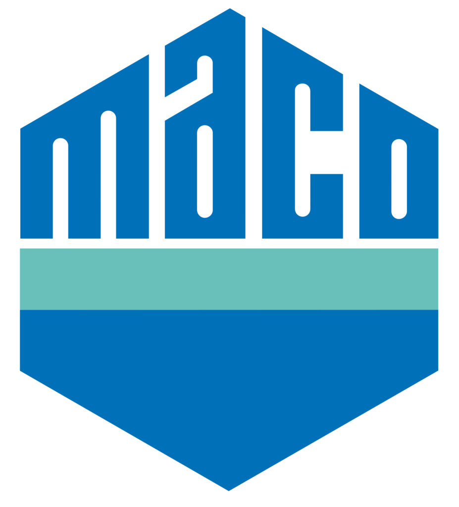 kisspng-maco-door-window-logo-manufacturing-salamander-5ac24e9f042c78.2230302515226835510171